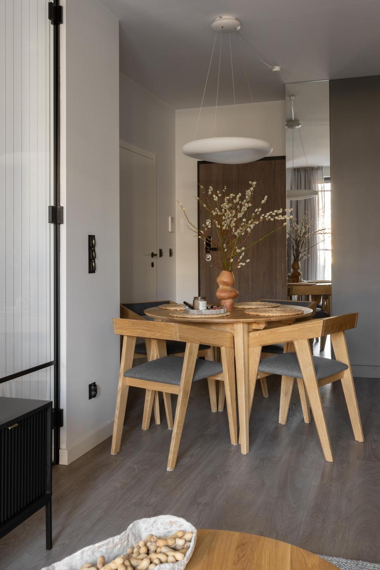 Scala Apartamenty By Moderna Profit Γκντανσκ Εξωτερικό φωτογραφία